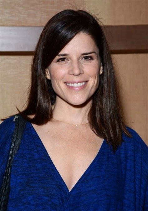 neve campbell measurements|Neve Campbell Height Weight Measurements Age .